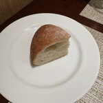 ラボンヌターシュ - 