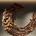 ラグーナベイコート倶楽部 ホテル&スパリゾート - 