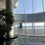 ラグーナベイコート倶楽部 ホテル&スパリゾート - 