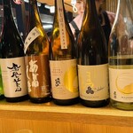 虎ノ門 とだか - 