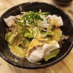 とびっきり鮮魚 大和酒場 - 