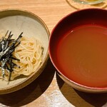 虎ノ門 とだか - 