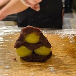 虎ノ門 とだか - 