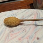 キュイジーヌ・ド・オオサカ・リョウ - 