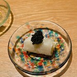 虎ノ門 とだか - 