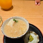 虎ノ門 とだか - 