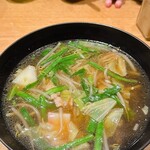 虎ノ門 とだか - 