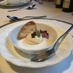 Bisteccheria INTORNO Steak & Bar Ginza Tokyo