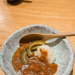 虎ノ門 とだか - 