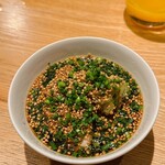 虎ノ門 とだか - 