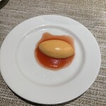 ラボンヌターシュ - 