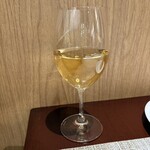 ラボンヌターシュ - 