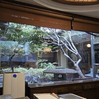 割烹 天ぷら 三太郎 - 