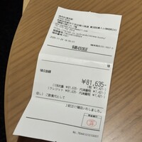 焼肉矢澤 京都 - 