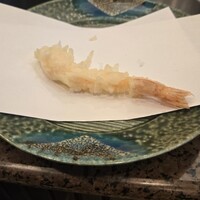 割烹 天ぷら 三太郎 - 