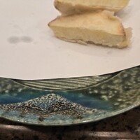 割烹 天ぷら 三太郎 - 