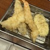 博多天ぷら たかお キャナルシティ店