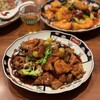 中国料理 仙ノ孫 - 