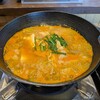 和食麺処 サガミ 滋賀守山店