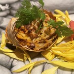 中国料理 翆陽 - 