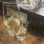 立ち呑み処　たなか屋 - 