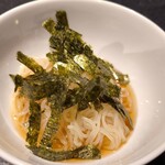 和牛焼肉と極上牛タン THE BLACK BULL CLUB - 