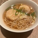 中国料理 翆陽 - 