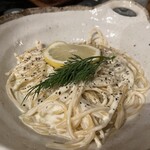 フロックス ローカル マーケット - 