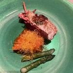 中国料理 翆陽 - 