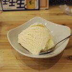 とびっきり鮮魚 大和酒場 - 