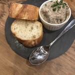 立ち呑み処　たなか屋 - 