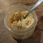 廣瀬商店 - 生姜