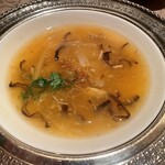 中国料理 翆陽 - 