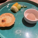 中国料理 翆陽 - 