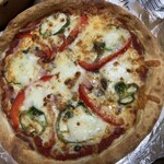 フードスクエア カスミ - 