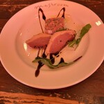 マッシュルーム - 