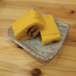 とびっきり鮮魚 大和酒場 - 