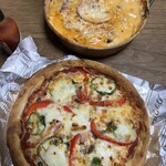 フードスクエア カスミ - 