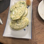 立ち呑み処　たなか屋 - 