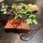 中国料理 翆陽 - 