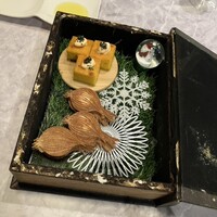 Queux Norme 梅田店 - 