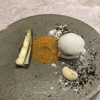 Queux Norme 梅田店 - 