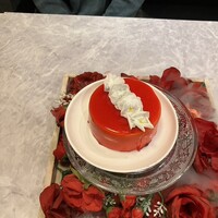 Queux Norme 梅田店 - 