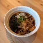 まるごと駿河湾 - 