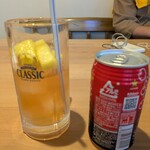 お風呂とサウナのオスパー - 