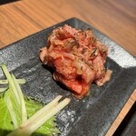 食彩和牛 しげ吉 本厚木店 - 