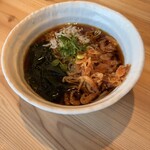 まるごと駿河湾 - 