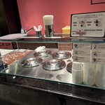 MATTE Bottega del Cioccolato - 