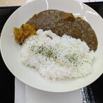 お風呂とサウナのオスパー - 