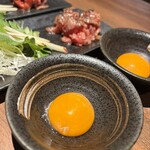 食彩和牛 しげ吉 本厚木店 - 